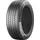 Continental WinterContact TS 870 P 215/65 R16 102H XL
