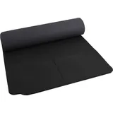 Energetics Matte PVC frei 1.0 BLACK/BLACK/ANTHRACI, ONE SIZE