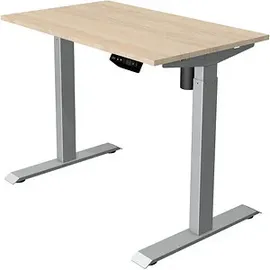 Kerkmann Schreibtisch Move 1 Ahorn