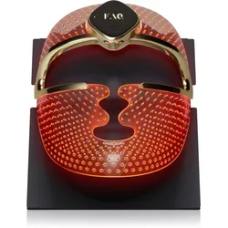FOREO FAQTM 202 Gerät zum Glätten und Reduzieren von Falten mit LED-Hintergrundbeleuchtung 1 St.