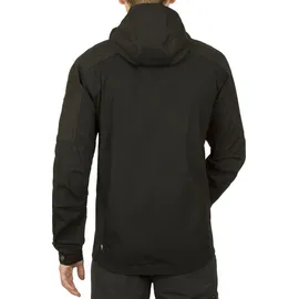 Fjällräven Sten Jacket M black L