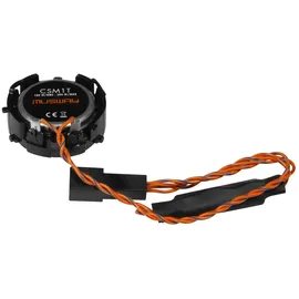 Musway CSM-1T