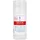 SPEICK Pure Deo Stick 40 ml