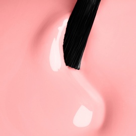 NeoNail Professional UV Nagellack Candy Girl Kollektion chashmere rose 7,2 ml