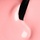 NeoNail Professional UV Nagellack Candy Girl Kollektion chashmere rose 7,2 ml