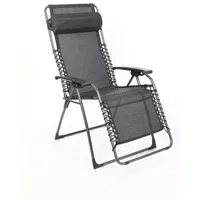 Sungörl Oasi Relaxsessel Amazing - XL
