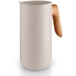Eva Solo - Nordic Kitchen Kanne, sand