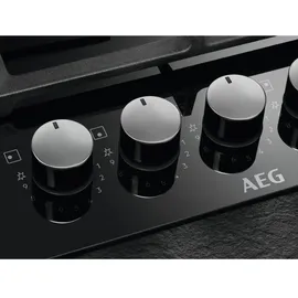 AEG HKB75820NB