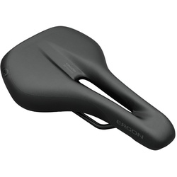 ERGON Sattel SF Women