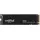 2TB M.2 2280 PCIe Gen4 NVMe SSD