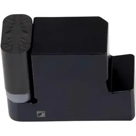 Pramet Kassette ISO KTP-LFNR 19 Funktions-L. 43mm f. Radsatzbearbeitung Rechtslauf