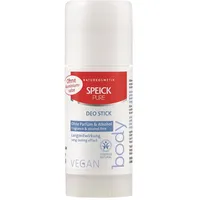 SPEICK Pure Deo Stick 40 ml
