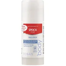 SPEICK Pure Deo Stick 40 ml