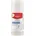 SPEICK Pure Deo Stick 40 ml