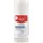 SPEICK Pure Deo Stick 40 ml