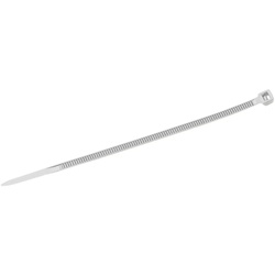  CT-100 