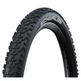 Schwalbe Smart Sam 29 x 2,60 Zoll Drahtreifen