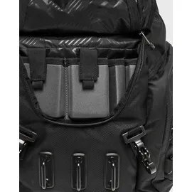 OAKLEY Kitchen Sink Rucksack Schwarz