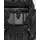 OAKLEY Kitchen Sink Rucksack Schwarz