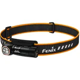 Fenix HM23 V2.0 - 300 Lumen
