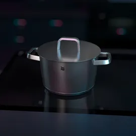 WMF Iconic Fleischtopf 18 cm