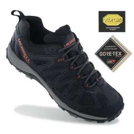 Merrell Accentor 3 Sport GTX