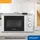 GGV Exquisit MW 900-030G silber
