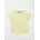 Kinder Regular SS T-Shirt Lemon Mist 176