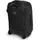 Osprey Rolling Transporter 2-Rollen 60 cm / 40 l black