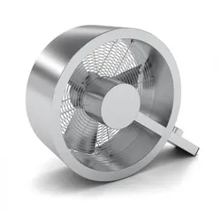Stadler Form Ventilator Q Single-Product