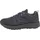 Jack Wolfskin "Rocket HIKER 2 Texapore" in Lila - 37