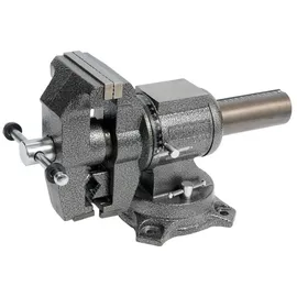 Yato YT-6506 Schraubstock