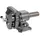 Yato YT-6506 Schraubstock