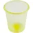 Body Products Medikamentenbecher 30 ml graduiert 480 St.