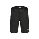 MAGURA MTB Shorts highfivemtns, - schwarz