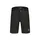 MAGURA MTB Shorts highfivemtns, - schwarz