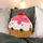 COFI Noxxiez Törtchen Kuscheltier – Bunt