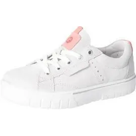 Ricosta Halbschuh Grau 34