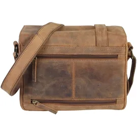 Kalahari KAAMA LS-31