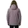 Scott Ultimate Dryo 10 Skijacke Grau L