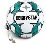 derbystar Swing Heavy Fußball