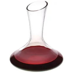 Olympia Dekantierkaraffe 75cl