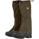 Fjällräven Singi, Gaiter L/XL