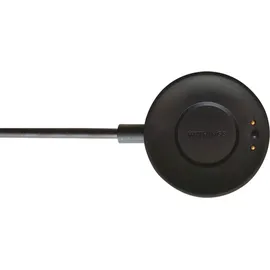 Withings Ladekabel (1m)