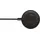 Withings Ladekabel (1m)