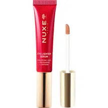 NUXE Merveillance Lift Augenserum 12 ml
