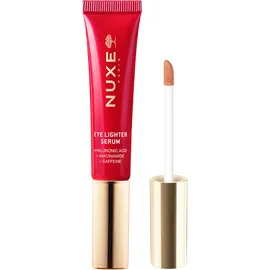 NUXE Merveillance Lift Augenserum 12 ml