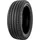 Pirelli Scorpion Verde SUV 265/45 R20 104Y
