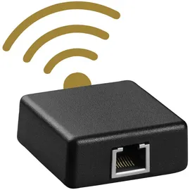 Haas + Sohn Haas+Sohn WLAN-Modul