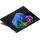 Microsoft Surface Pro 12 Copilot+ PC Snapdragon X2 Plus X2P-64-100 24 GB RAM 512 GB SSD Schwarz EP2-73346